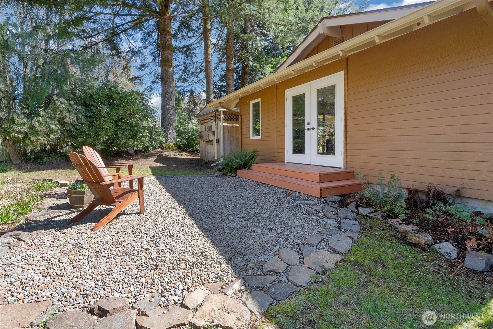 102-40 Crumb Road Morton, WA 98356 - Photo 19 of 40