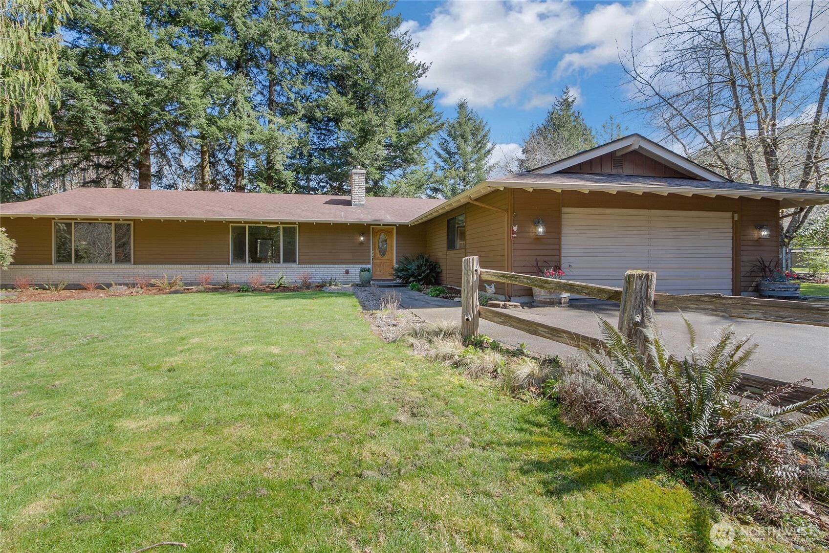 102-40 Crumb Road Morton, WA 98356 - Photo 2 of 40