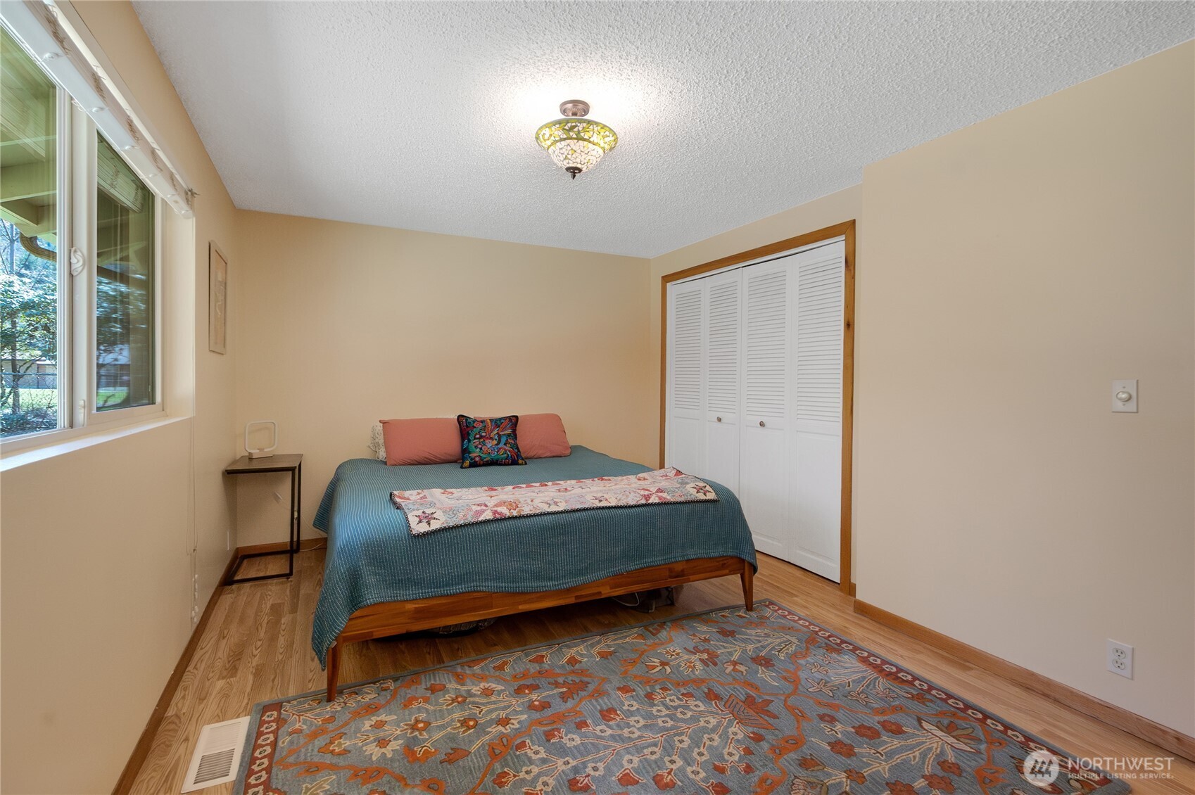 102-40 Crumb Road Morton, WA 98356 - Photo 26 of 40