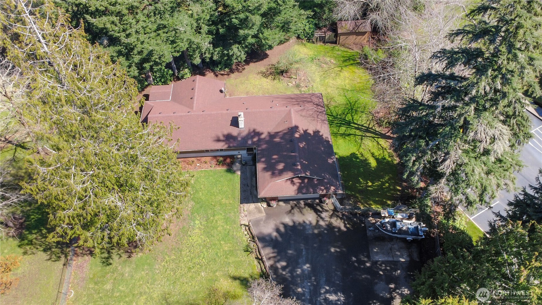 102-40 Crumb Road Morton, WA 98356 - Photo 40 of 40