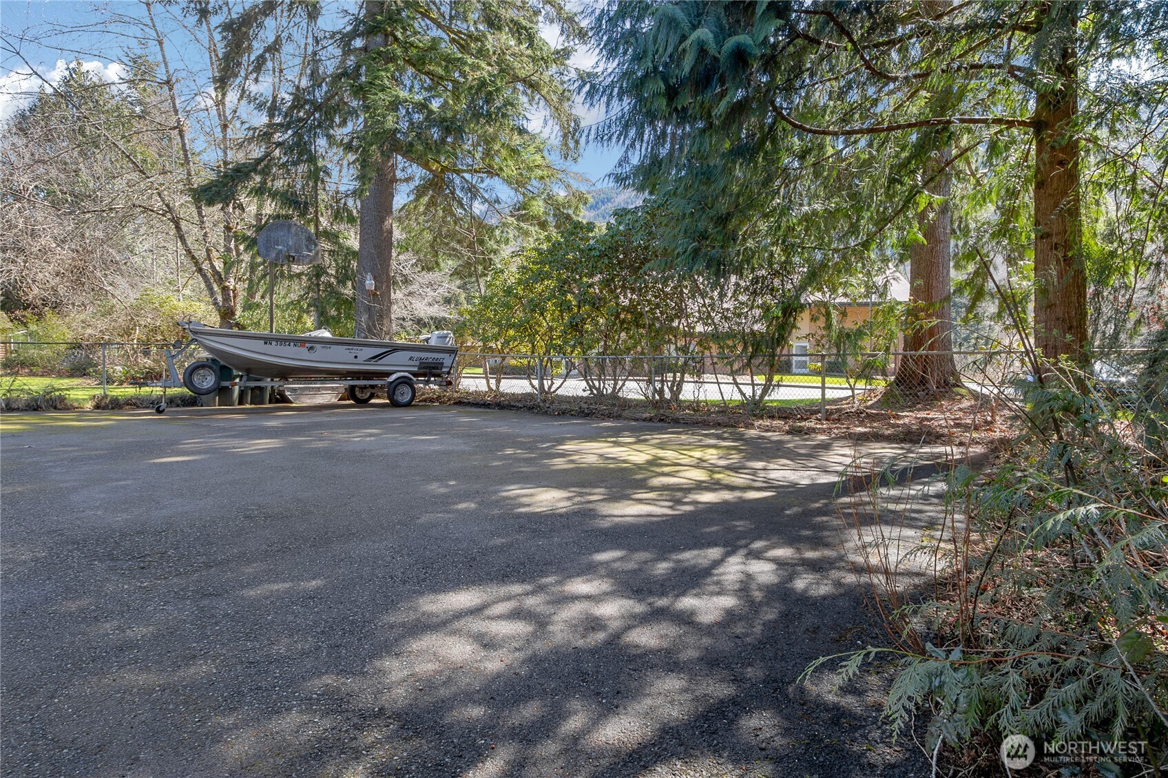 102-40 Crumb Road Morton, WA 98356 - Photo 5 of 40