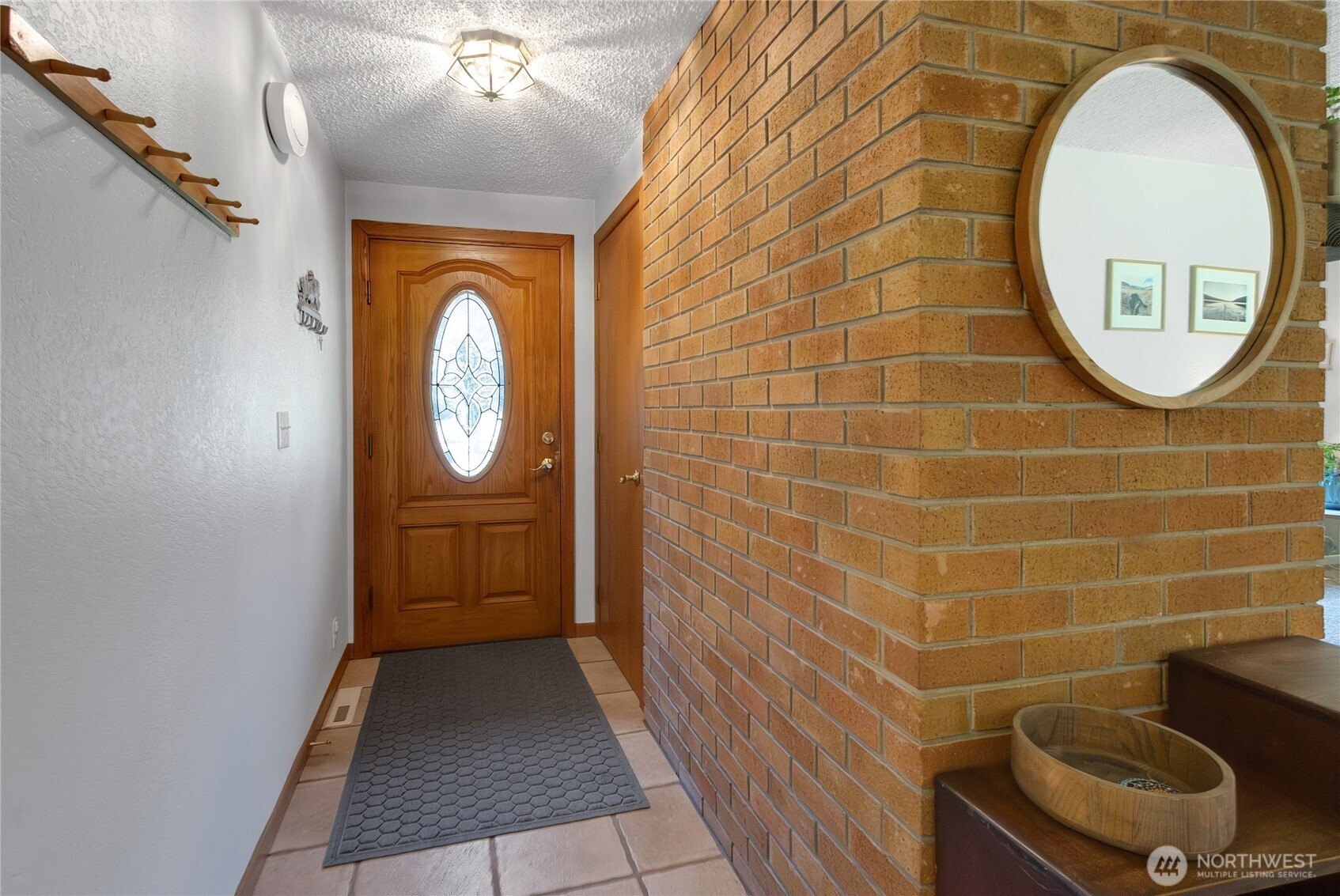 102-40 Crumb Road Morton, WA 98356 - Photo 7 of 40