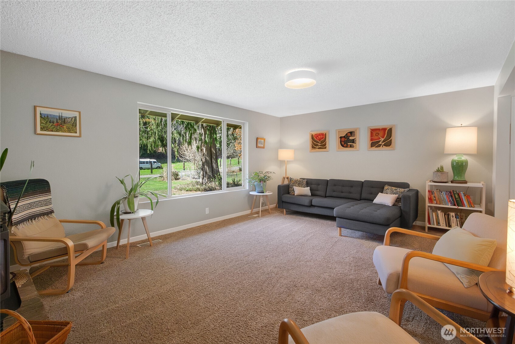 102-40 Crumb Road Morton, WA 98356 - Photo 8 of 40