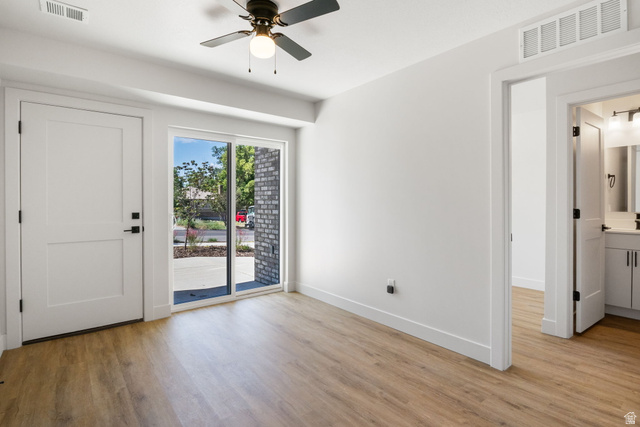 652 28th Street Ogden, UT 84403 - Photo 6 of 24 Front door
