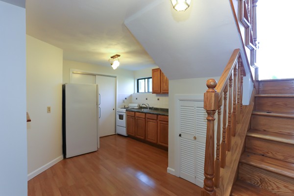 18 Honeysuckle Road Gloucester, MA 01930 - Photo 7 of 12 Gallery Image 7