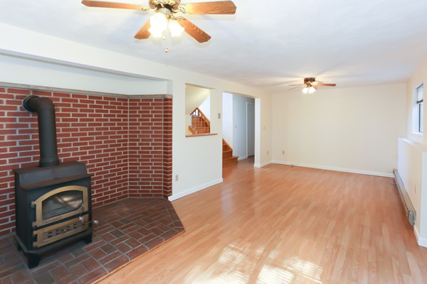 18 Honeysuckle Road Gloucester, MA 01930 - Photo 8 of 12 Gallery Image 8
