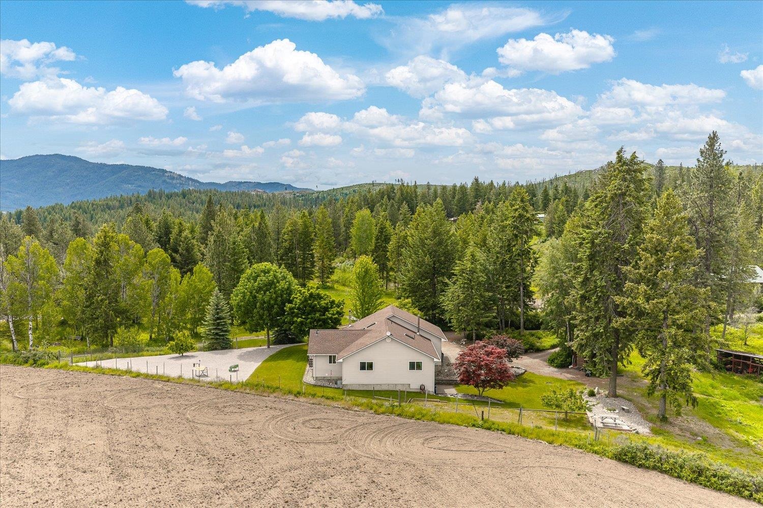917 B Philpott Road Colville, WA 99114 - Photo 49 of 50