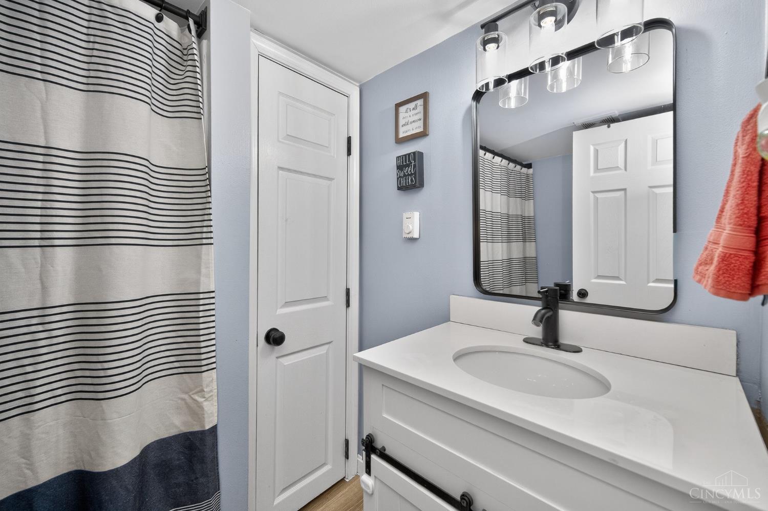 6612 Greenbush Road Somerville, OH 45064 - Photo 17 of 56