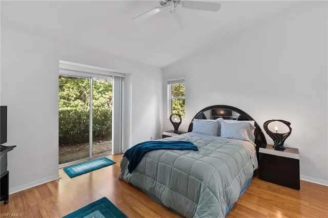 $459,900 | 7077 Lone Oak Boulevard, Naples, FL 34109