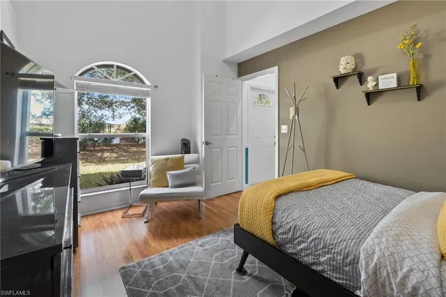 $459,900 | 7077 Lone Oak Boulevard, Naples, FL 34109