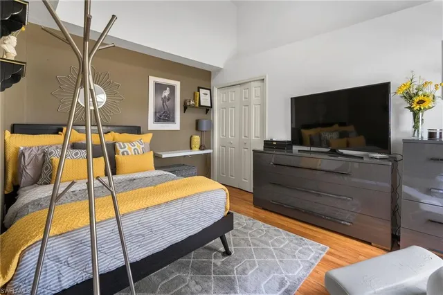 $459,900 | 7077 Lone Oak Boulevard, Naples, FL 34109