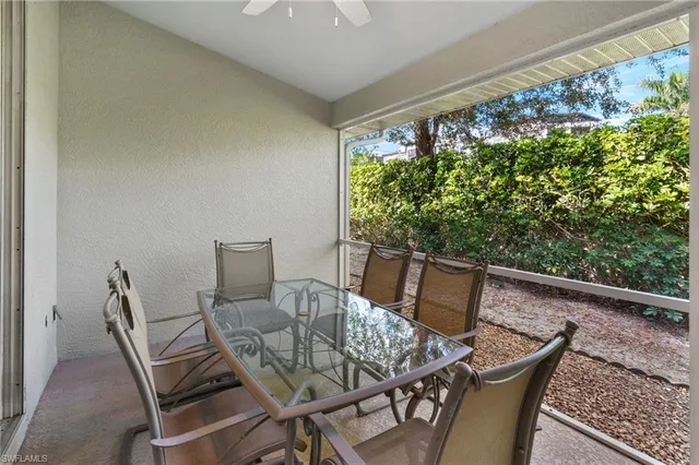$459,900 | 7077 Lone Oak Boulevard, Naples, FL 34109