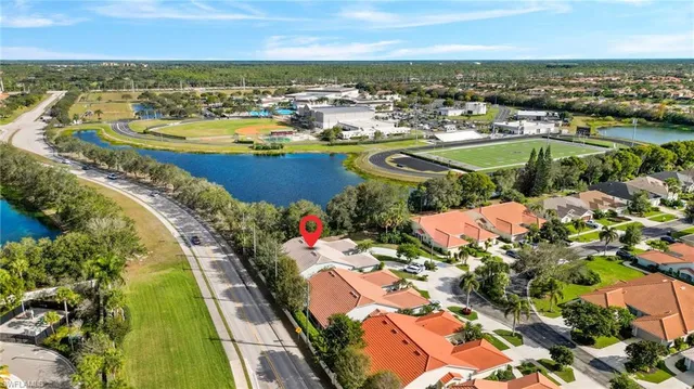 $459,900 | 7077 Lone Oak Boulevard, Naples, FL 34109