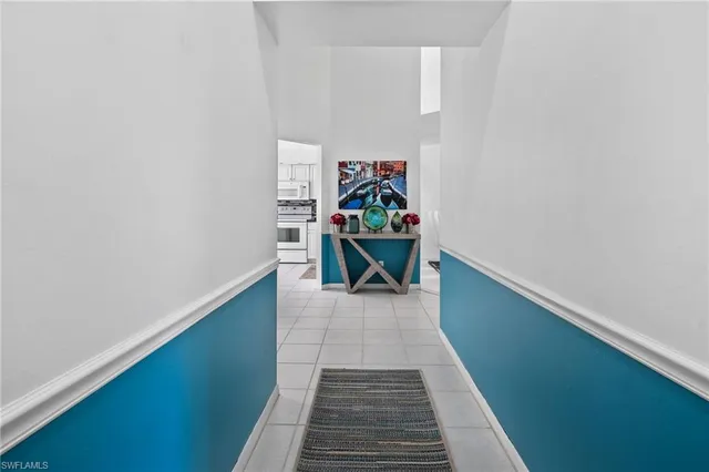 $459,900 | 7077 Lone Oak Boulevard, Naples, FL 34109