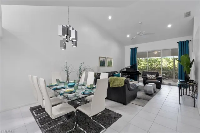 $459,900 | 7077 Lone Oak Boulevard, Naples, FL 34109