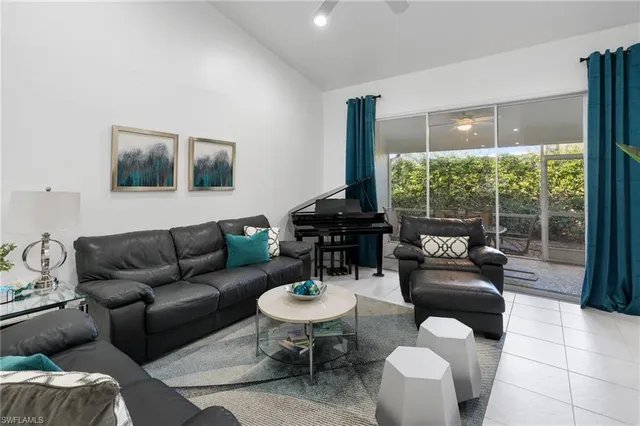 $459,900 | 7077 Lone Oak Boulevard, Naples, FL 34109