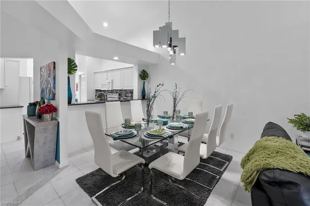 $459,900 | 7077 Lone Oak Boulevard, Naples, FL 34109