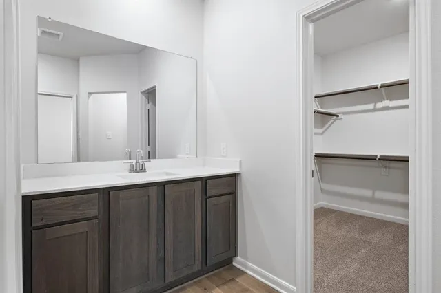 $2,270 | 1501 Woodwinds Drive, Fort Worth, TX 76140