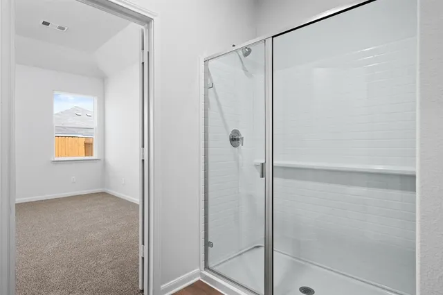 $2,270 | 1501 Woodwinds Drive, Fort Worth, TX 76140