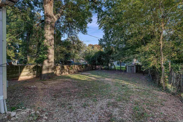 $115,000 | 2222 Kathleen Avenue, Evansville, IN 47714