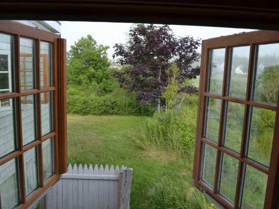 81 Crowley Island Road Gouldsboro, ME 04624 - Photo 15 of 22 Land/Lot.