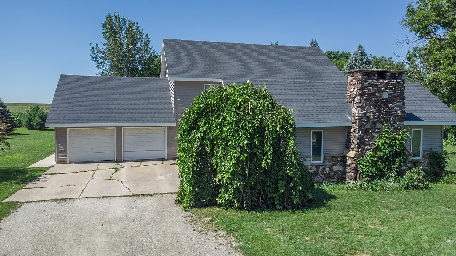 20775 Hickory Hills Road Sterling, IL 61081 - Photo 3 of 60 Gallery Image 3