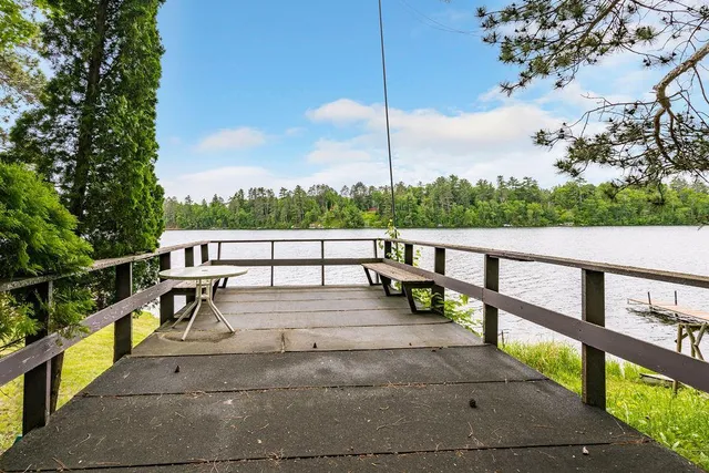 $324,900 | 35761 Lake Street, Cohasset, MN 55721