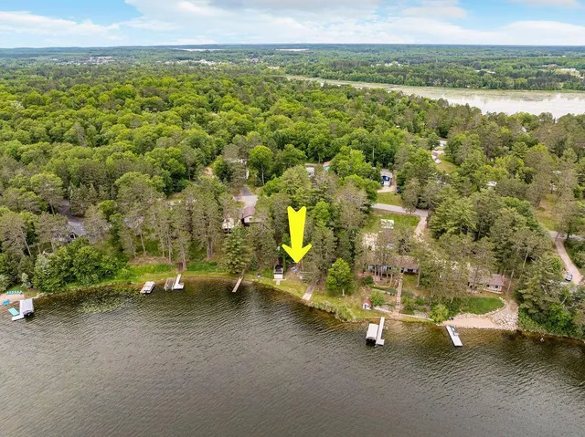 $324,900 | 35761 Lake Street, Cohasset, MN 55721