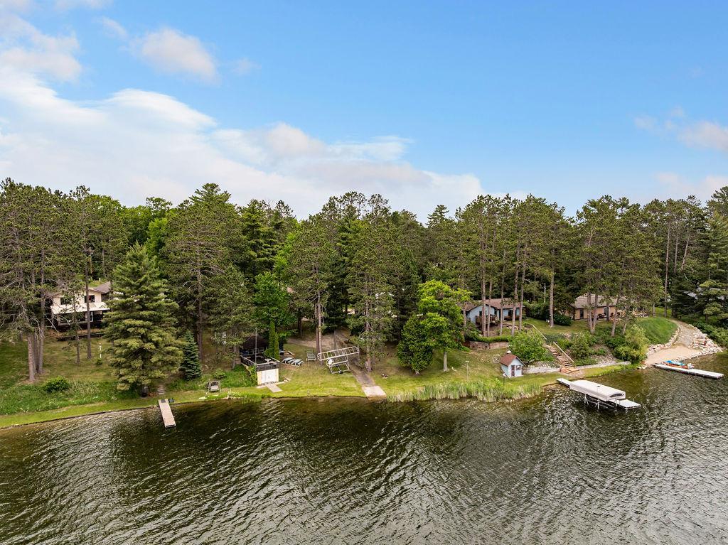 35761 Lake Street Cohasset, MN 55721 - Photo 21 of 26