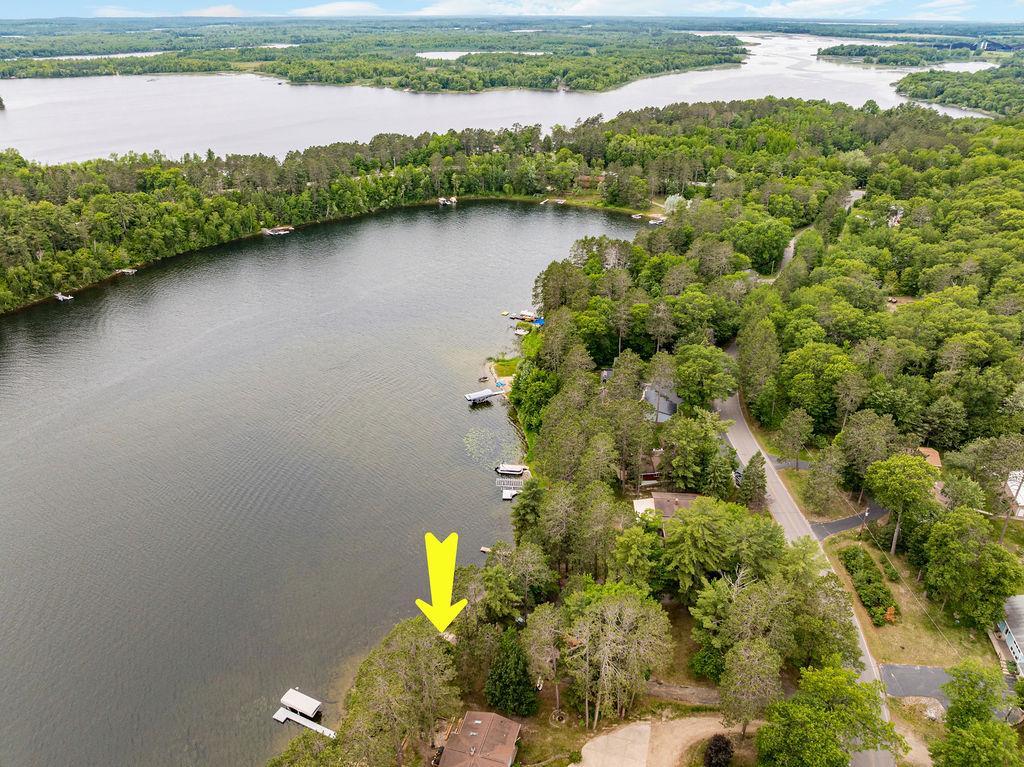 35761 Lake Street Cohasset, MN 55721 - Photo 22 of 26