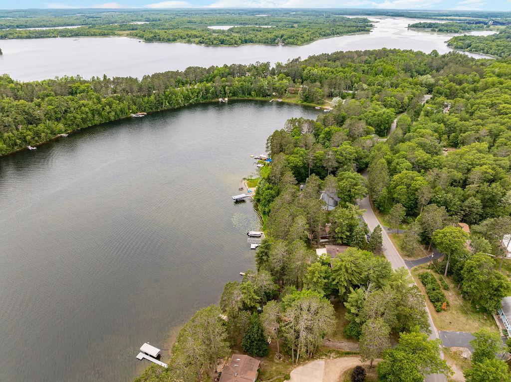 35761 Lake Street Cohasset, MN 55721 - Photo 23 of 26