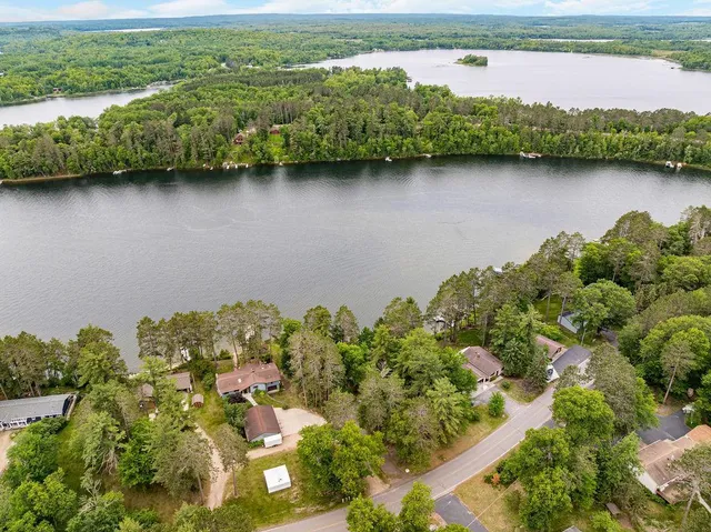 $324,900 | 35761 Lake Street, Cohasset, MN 55721