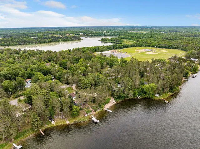 $324,900 | 35761 Lake Street, Cohasset, MN 55721