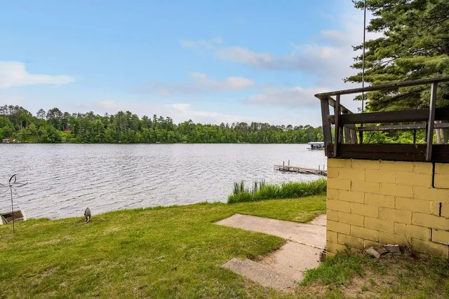 $324,900 | 35761 Lake Street, Cohasset, MN 55721