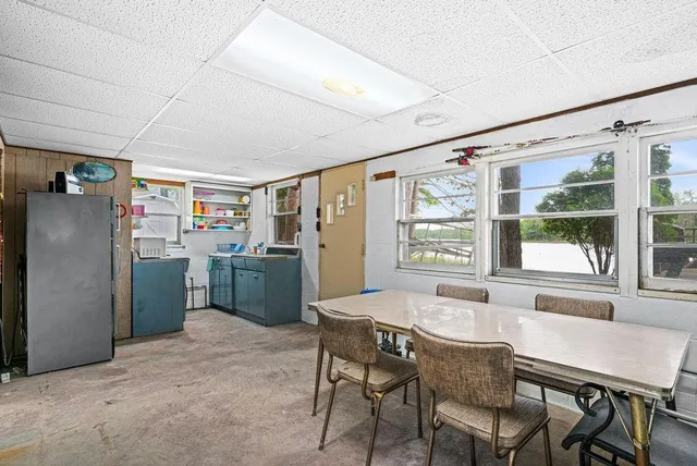 $324,900 | 35761 Lake Street, Cohasset, MN 55721