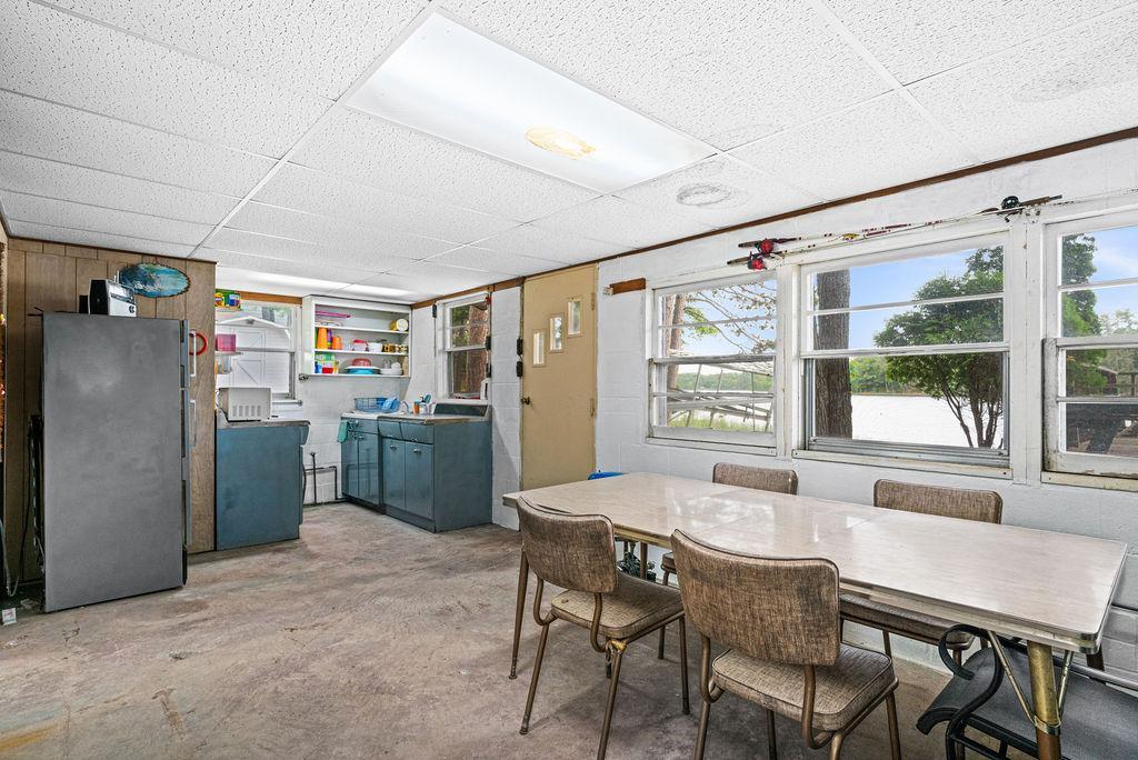 35761 Lake Street Cohasset, MN 55721 - Photo 6 of 26