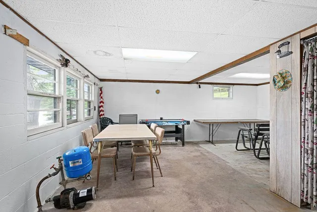 $324,900 | 35761 Lake Street, Cohasset, MN 55721