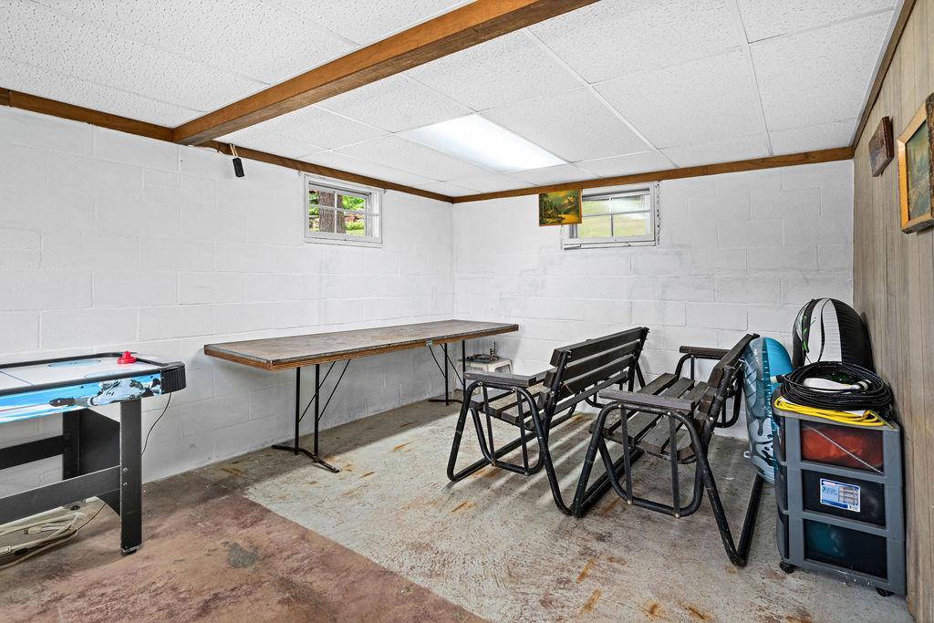 35761 Lake Street Cohasset, MN 55721 - Photo 8 of 26