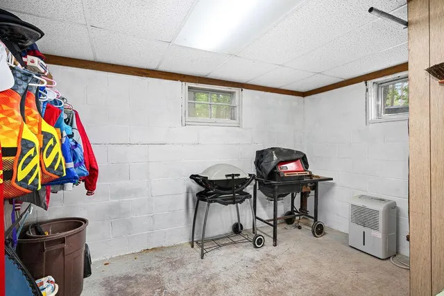 $324,900 | 35761 Lake Street, Cohasset, MN 55721