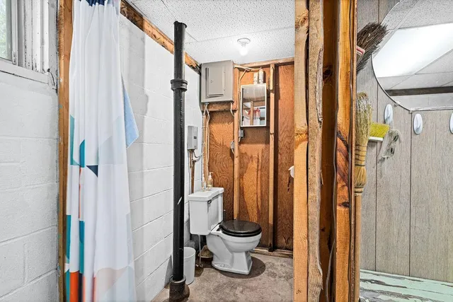 $324,900 | 35761 Lake Street, Cohasset, MN 55721