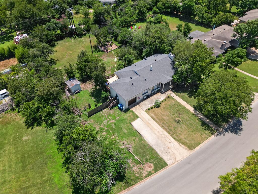 713 Bluebell Road Kerrville, TX 78028 - Photo 39 of 39 Gallery Image 39