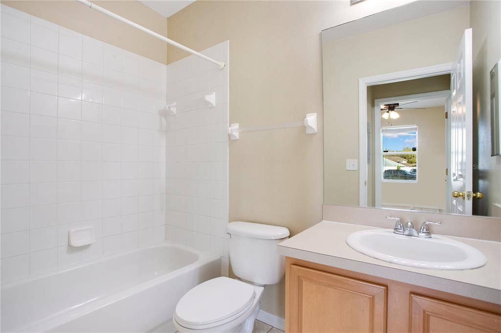 1580 Blue Magnolia Road Brandon, FL 33510 - Photo 11 of 30 Gallery Image 11