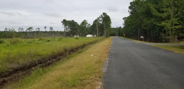 $300,000 | 0 Rhode Drive, Cottageville, SC 29435