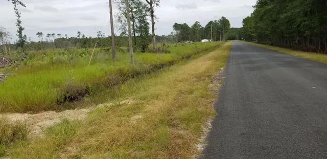 $300,000 | 0 Rhode Drive, Cottageville, SC 29435