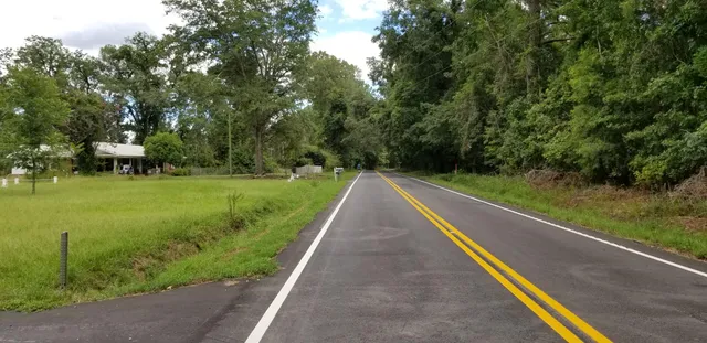 $300,000 | 0 Rhode Drive, Cottageville, SC 29435