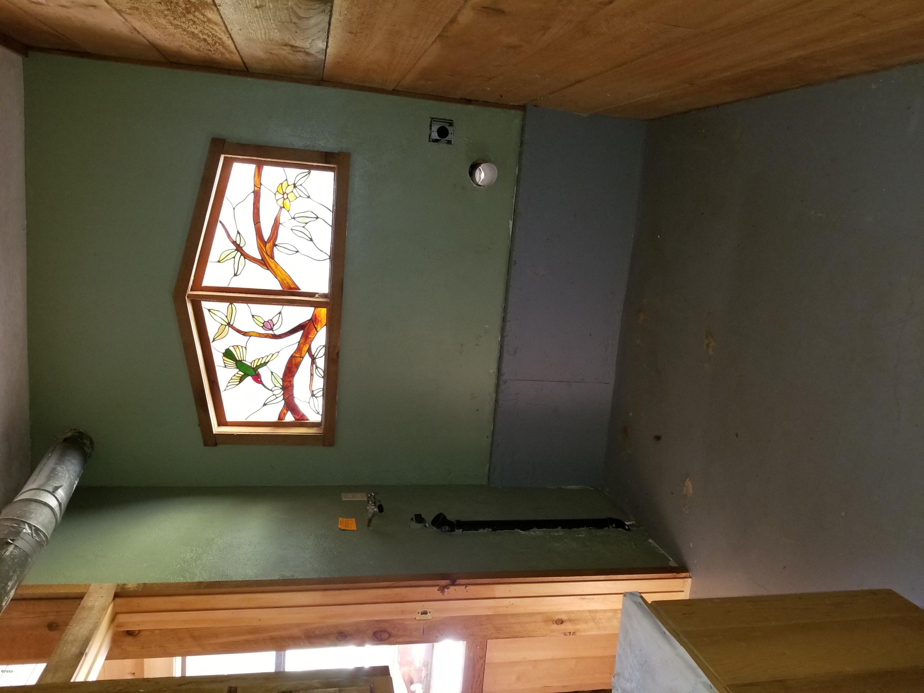 40050 Anderson Road Nehalem, OR 97131 - Photo 22 of 36 20190315_121737