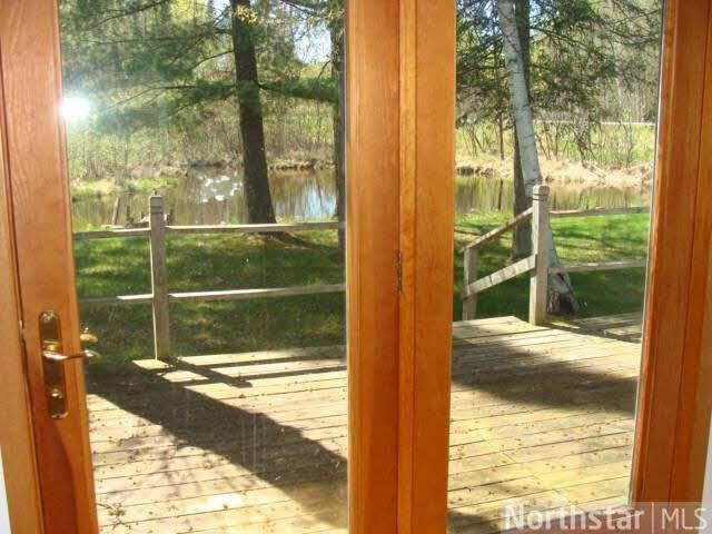 51956 Riverside Lane Sandstone, MN 55072 - Photo 8 of 16 Gallery Image 8