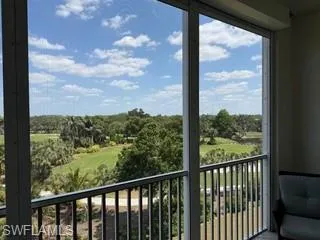 a view of a city from a window