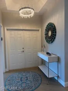 a view of a bathroom