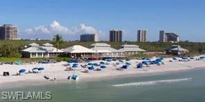 $14,000 | Undisclosed Address, Naples, FL 34108